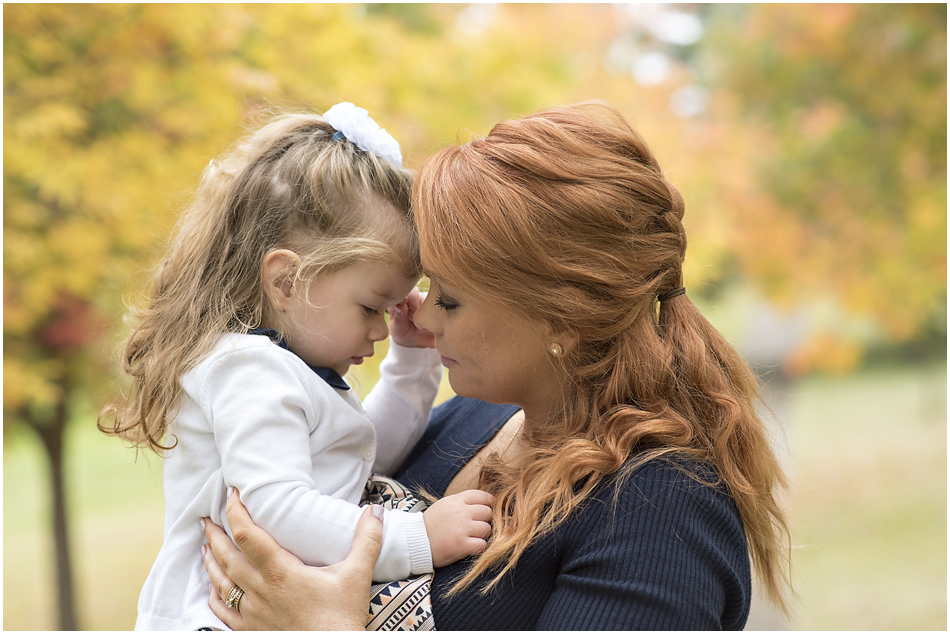 Camden Family Photography, Camden Newborn Photography, Angie Duncan Photography, www.angieduncan.com.au